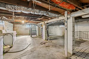 Ralston Ave-S2708-026.jpg