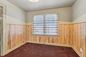 Ralston Ave-S2708-028.jpg