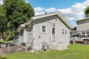 Ralston Ave-S2708-029.jpg