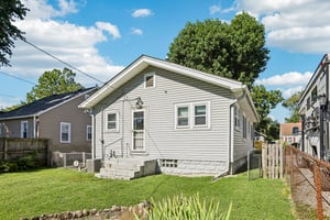 Ralston Ave-S2708-031.jpg