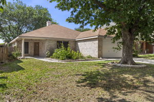  Photo 40