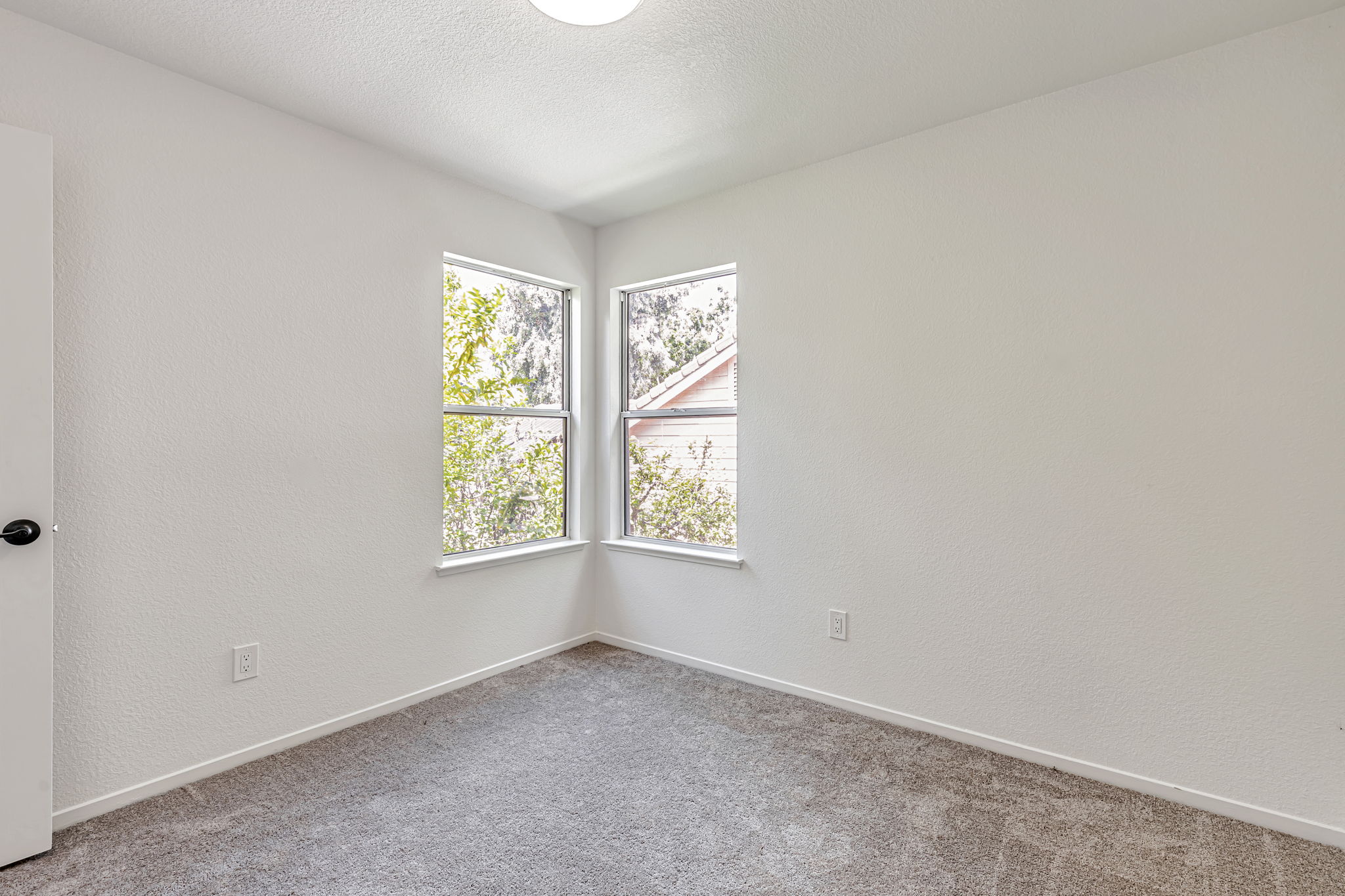 024_5132 Pioneer Way