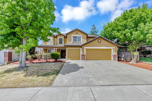 001_5132 Pioneer Way