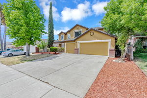 003_5132 Pioneer Way