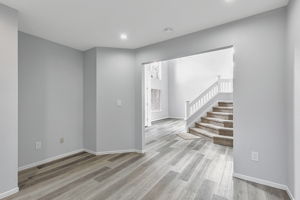019_5132 Pioneer Way