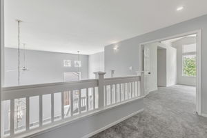 021_5132 Pioneer Way