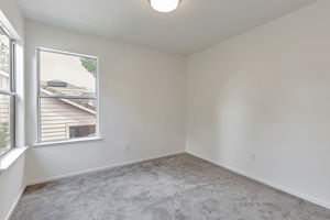 023_5132 Pioneer Way