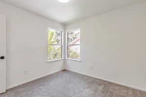 024_5132 Pioneer Way