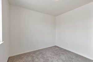 027_5132 Pioneer Way