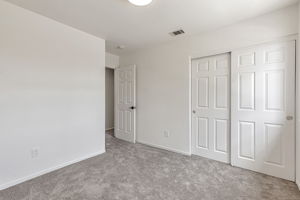 028_5132 Pioneer Way