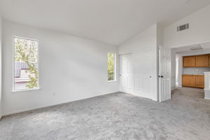 029_5132 Pioneer Way