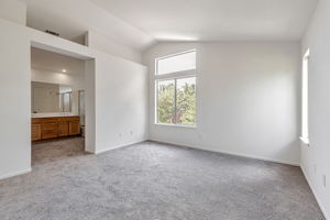 031_5132 Pioneer Way