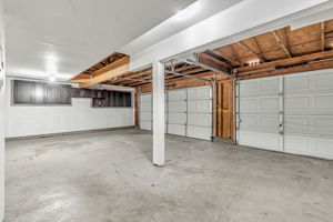 041_5132 Pioneer Way