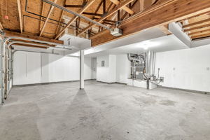 043_5132 Pioneer Way