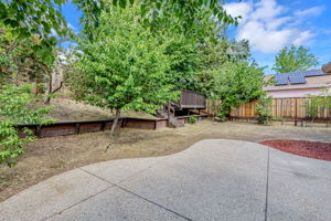 044_5132 Pioneer Way
