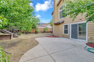 045_5132 Pioneer Way