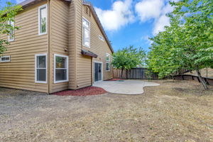 047_5132 Pioneer Way