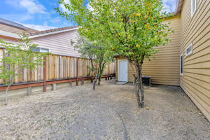 048_5132 Pioneer Way