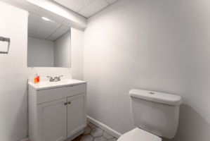  Photo 39