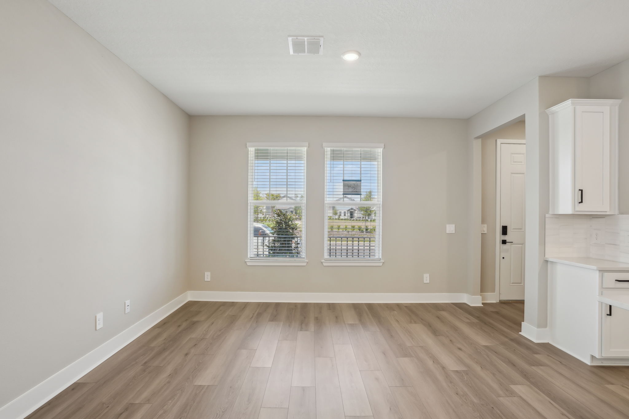 Orlando - Silverleaf Reserve - 5133 Passion Flower Way Winter Garden FL 34787 - 006