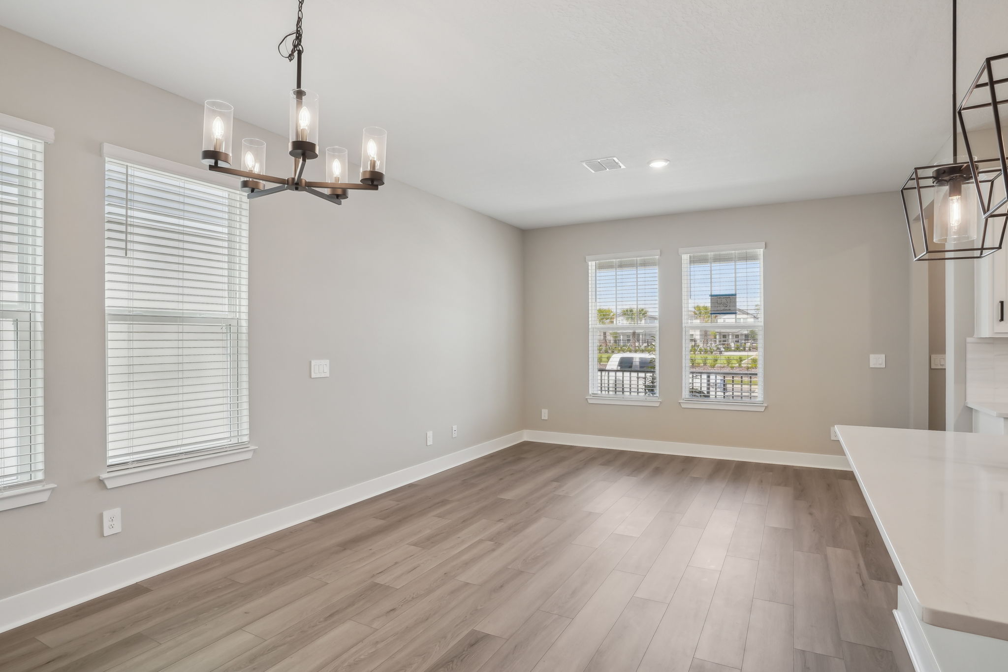 Orlando - Silverleaf Reserve - 5133 Passion Flower Way Winter Garden FL 34787 - 010