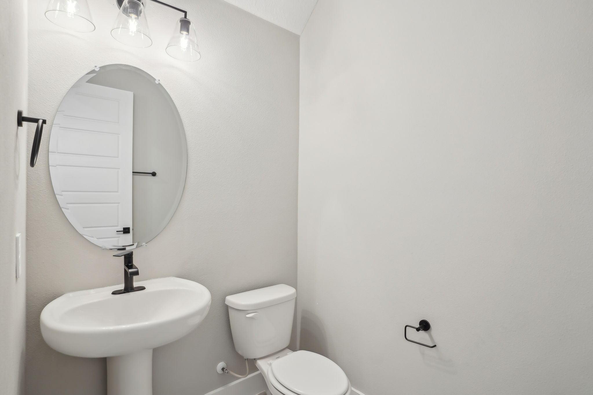 Orlando - Silverleaf Reserve - 5133 Passion Flower Way Winter Garden FL 34787 - 015