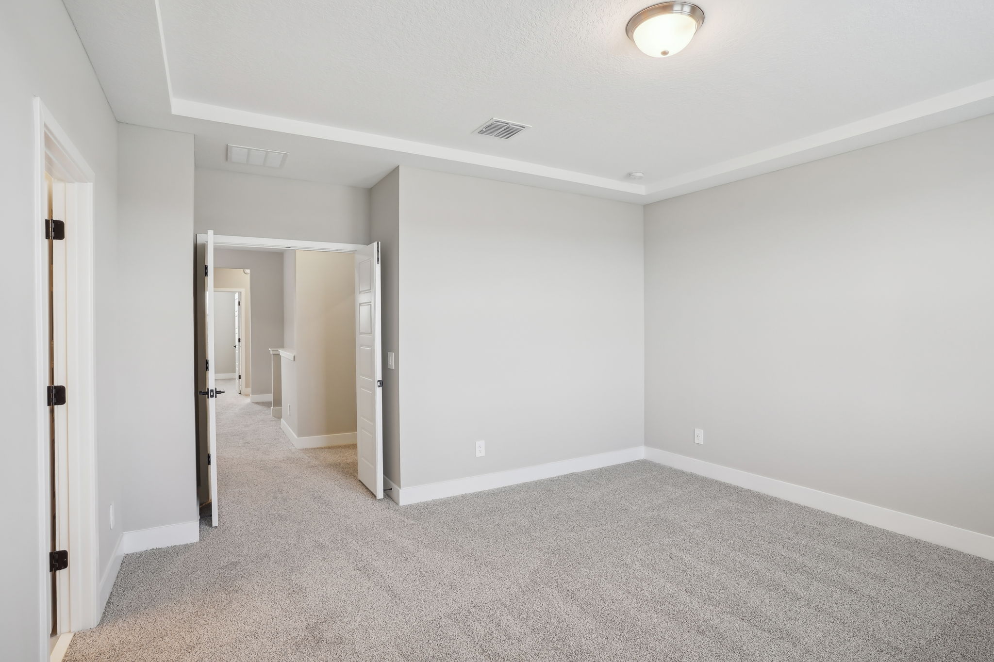 Orlando - Silverleaf Reserve - 5133 Passion Flower Way Winter Garden FL 34787 - 022