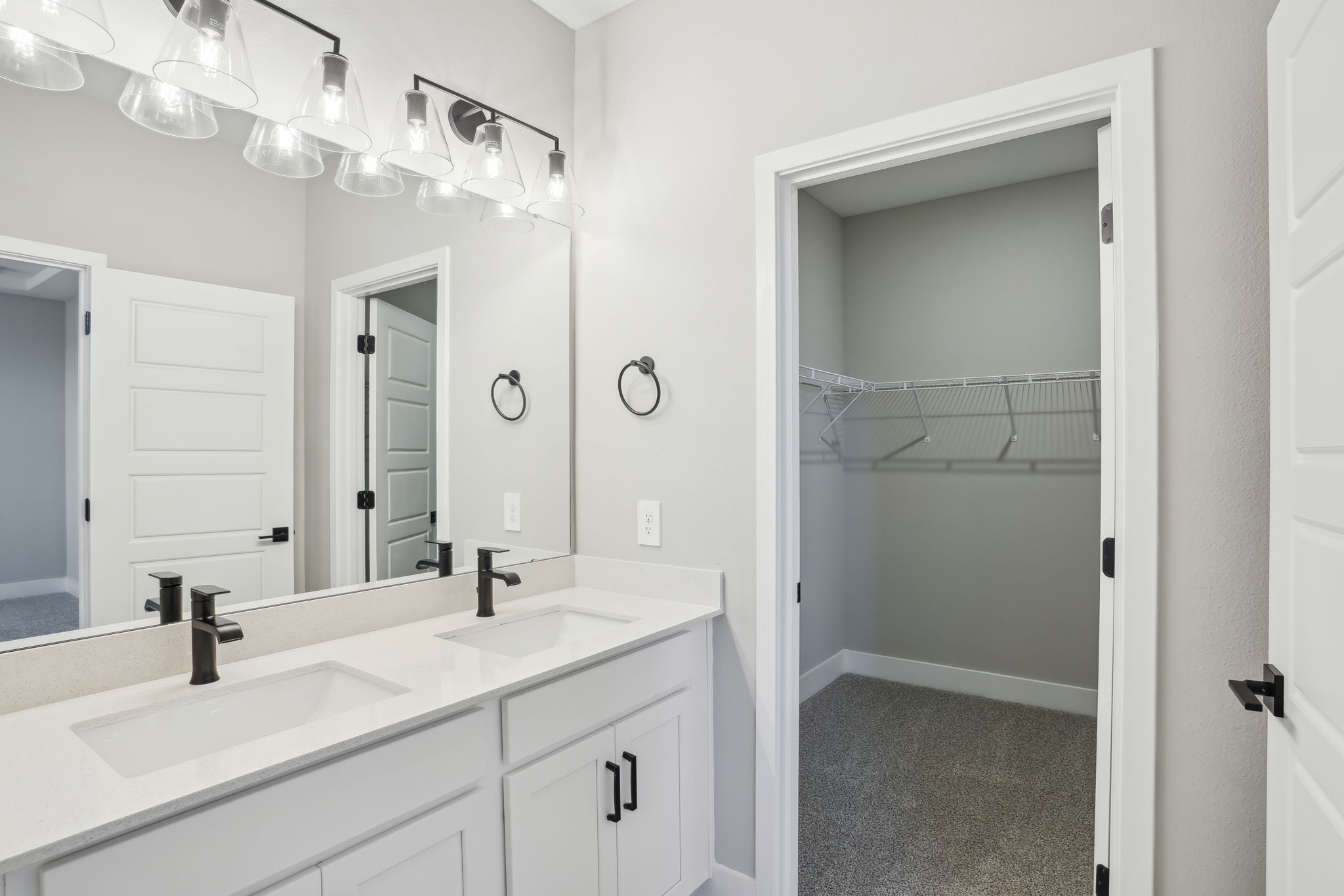 Orlando - Silverleaf Reserve - 5133 Passion Flower Way Winter Garden FL 34787 - 023
