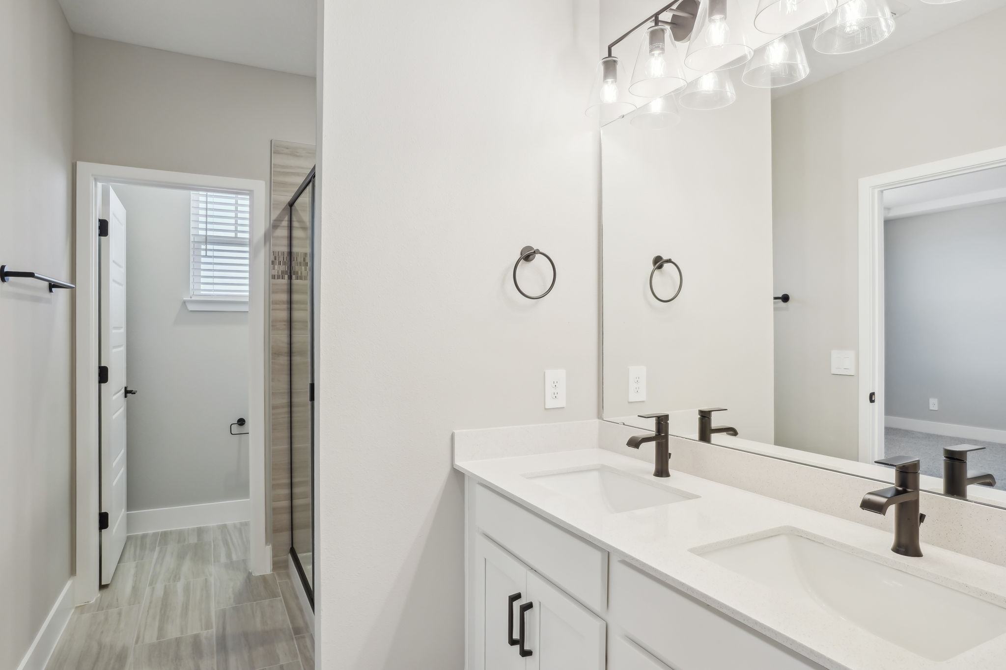 Orlando - Silverleaf Reserve - 5133 Passion Flower Way Winter Garden FL 34787 - 024