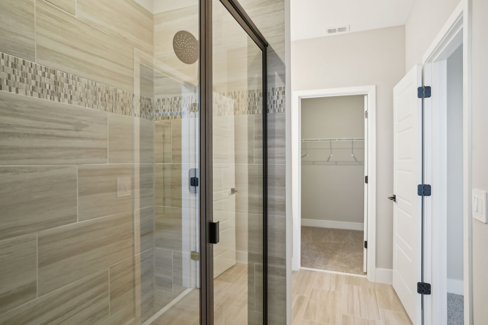 Orlando - Silverleaf Reserve - 5133 Passion Flower Way Winter Garden FL 34787 - 025