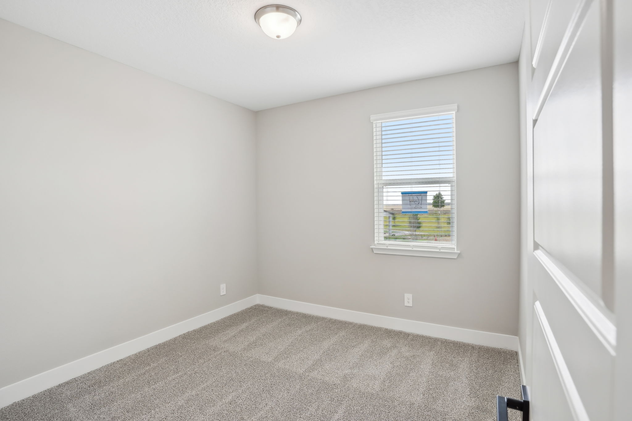 Orlando - Silverleaf Reserve - 5133 Passion Flower Way Winter Garden FL 34787 - 027
