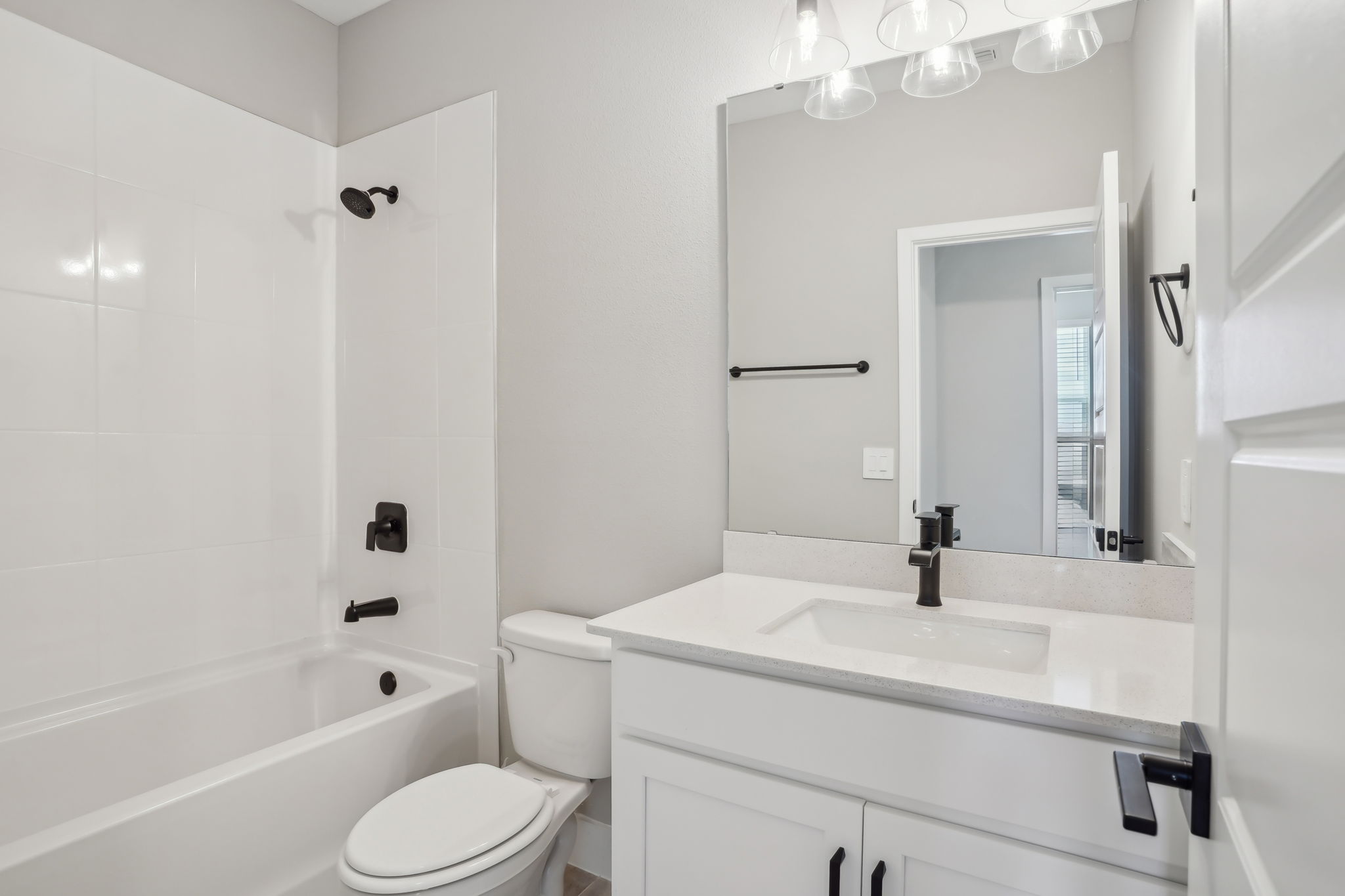 Orlando - Silverleaf Reserve - 5133 Passion Flower Way Winter Garden FL 34787 - 029