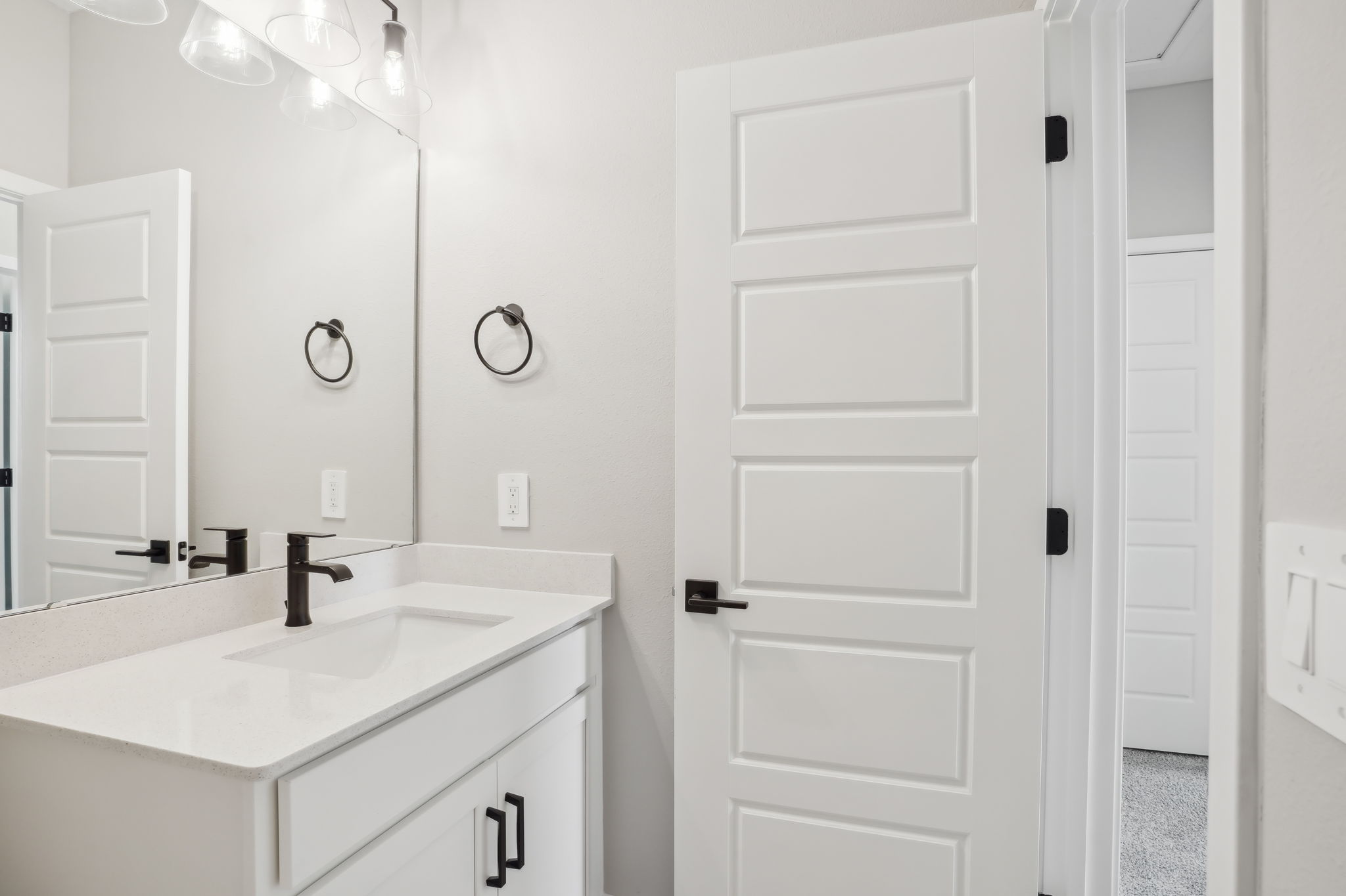 Orlando - Silverleaf Reserve - 5133 Passion Flower Way Winter Garden FL 34787 - 030
