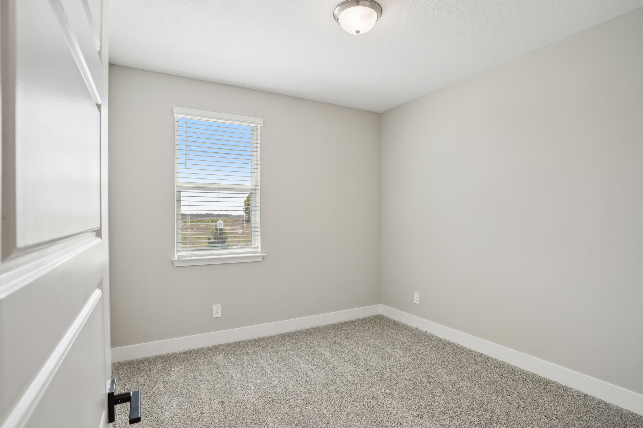 Orlando - Silverleaf Reserve - 5133 Passion Flower Way Winter Garden FL 34787 - 031