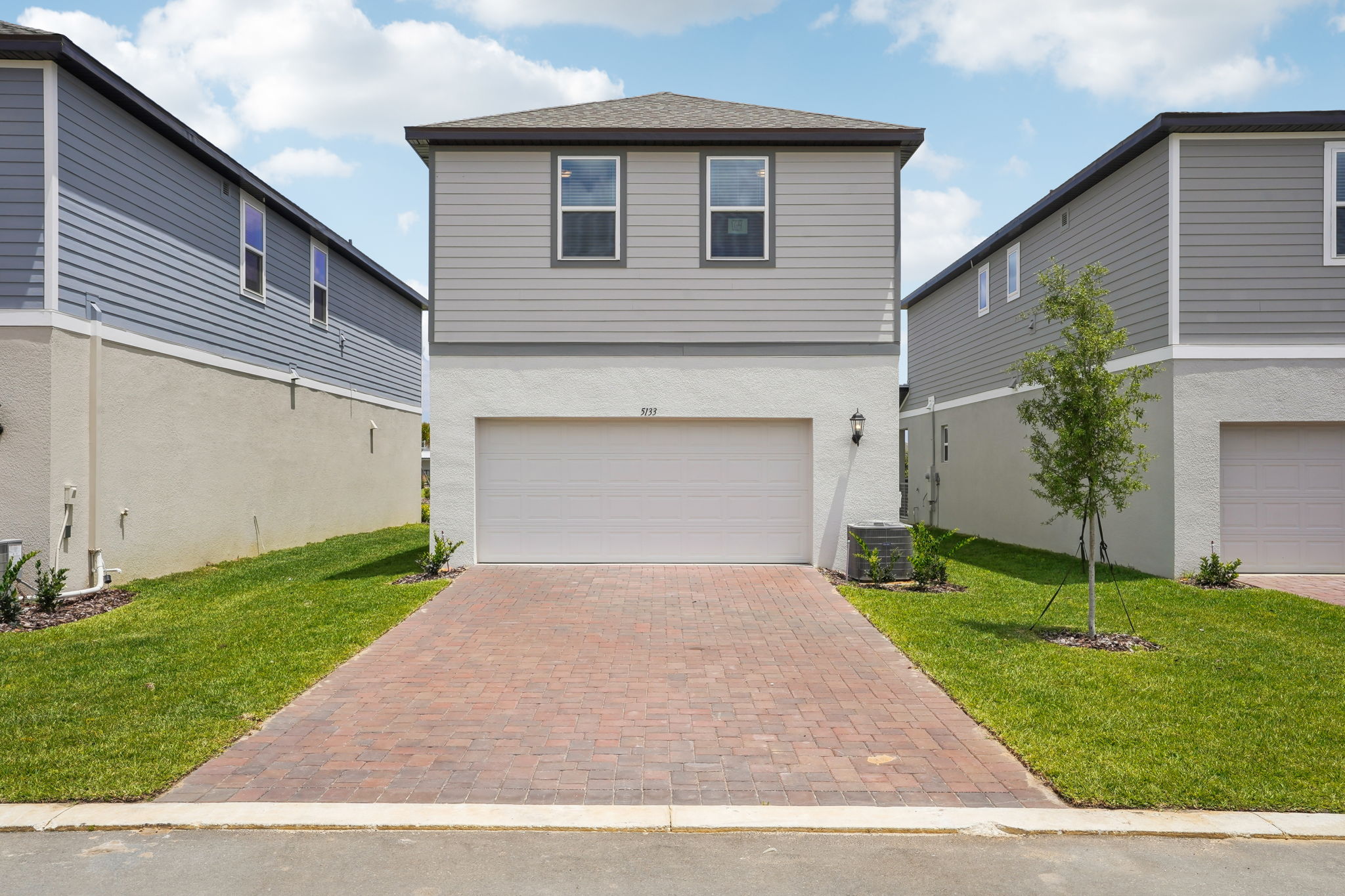 Orlando - Silverleaf Reserve - 5133 Passion Flower Way Winter Garden FL 34787 - 035