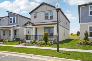 Orlando - Silverleaf Reserve - 5133 Passion Flower Way Winter Garden FL 34787 - 003