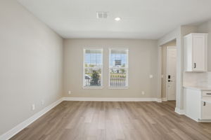 Orlando - Silverleaf Reserve - 5133 Passion Flower Way Winter Garden FL 34787 - 006