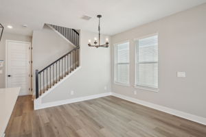 Orlando - Silverleaf Reserve - 5133 Passion Flower Way Winter Garden FL 34787 - 009