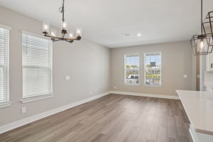 Orlando - Silverleaf Reserve - 5133 Passion Flower Way Winter Garden FL 34787 - 010