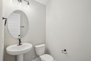 Orlando - Silverleaf Reserve - 5133 Passion Flower Way Winter Garden FL 34787 - 015