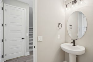 Orlando - Silverleaf Reserve - 5133 Passion Flower Way Winter Garden FL 34787 - 016