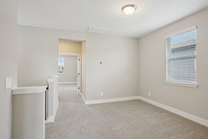 Orlando - Silverleaf Reserve - 5133 Passion Flower Way Winter Garden FL 34787 - 017