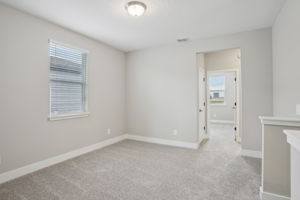 Orlando - Silverleaf Reserve - 5133 Passion Flower Way Winter Garden FL 34787 - 018