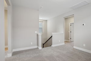Orlando - Silverleaf Reserve - 5133 Passion Flower Way Winter Garden FL 34787 - 019