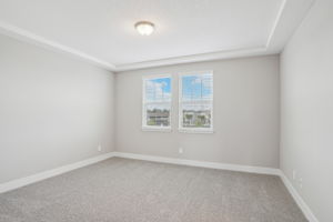 Orlando - Silverleaf Reserve - 5133 Passion Flower Way Winter Garden FL 34787 - 020