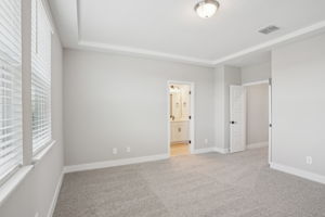 Orlando - Silverleaf Reserve - 5133 Passion Flower Way Winter Garden FL 34787 - 021