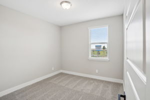 Orlando - Silverleaf Reserve - 5133 Passion Flower Way Winter Garden FL 34787 - 027