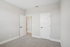 Orlando - Silverleaf Reserve - 5133 Passion Flower Way Winter Garden FL 34787 - 028