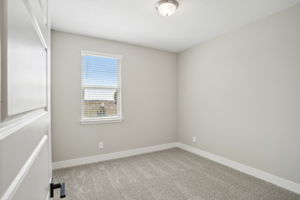 Orlando - Silverleaf Reserve - 5133 Passion Flower Way Winter Garden FL 34787 - 031