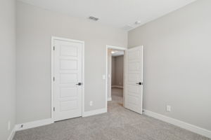 Orlando - Silverleaf Reserve - 5133 Passion Flower Way Winter Garden FL 34787 - 032